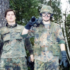 Тренировка-в-Лыткарино-13-сентября-2003-2-7