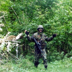 Тренировка-в-Лыткарино-13-сентября-2003-2-8