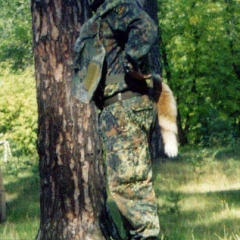 Тренировка-в-Лыткарино-13-сентября-2003-2-9