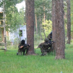 Тренировка-в-Лыткарино-13-сентября-2003-2