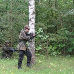 Тренировка-в-Лыткарино-13-сентября-2003-20