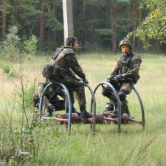 Тренировка-в-Лыткарино-13-сентября-2003-22