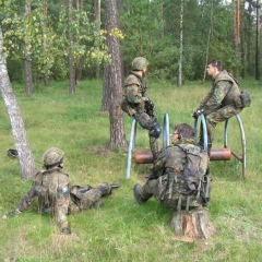 Тренировка-в-Лыткарино-13-сентября-2003-23