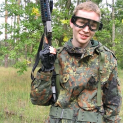 Тренировка-в-Лыткарино-13-сентября-2003-24