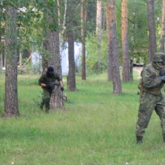 Тренировка-в-Лыткарино-13-сентября-2003-3