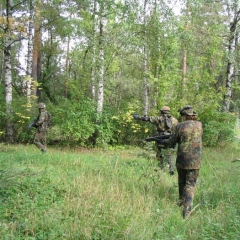 Тренировка-в-Лыткарино-13-сентября-2003-4
