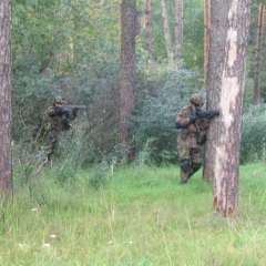 Тренировка-в-Лыткарино-13-сентября-2003-5