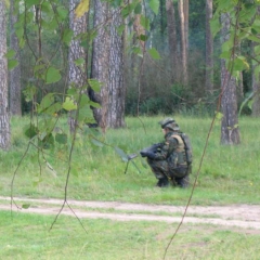 Тренировка-в-Лыткарино-13-сентября-2003-6
