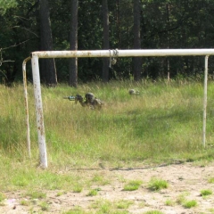 Тренировка-в-Лыткарино-13-сентября-2003-7