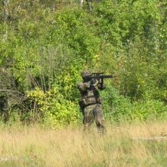 Тренировка-в-Лыткарино-13-сентября-2003-8