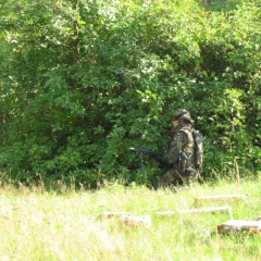 Тренировка-в-Лыткарино-13-сентября-2003-9
