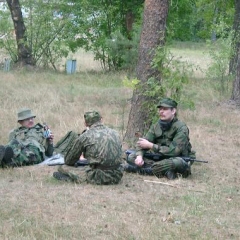 Тренировка-в-Лыткарино-18-августа-2002-1