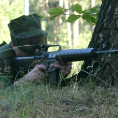 Тренировка-в-Лыткарино-18-августа-2002-10