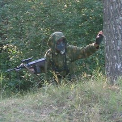 Тренировка-в-Лыткарино-18-августа-2002-11