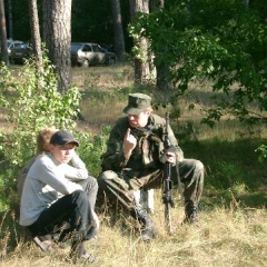 Тренировка-в-Лыткарино-18-августа-2002-12