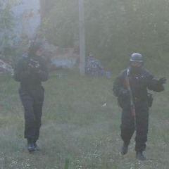 Тренировка-в-Лыткарино-18-августа-2002-13