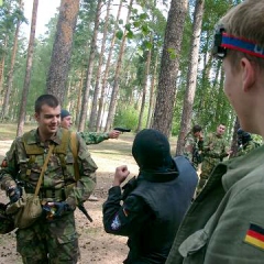 Тренировка-в-Лыткарино-18-августа-2002-2