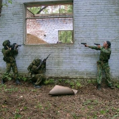 Тренировка-в-Лыткарино-18-августа-2002-3