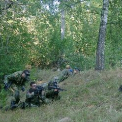 Тренировка-в-Лыткарино-18-августа-2002-6