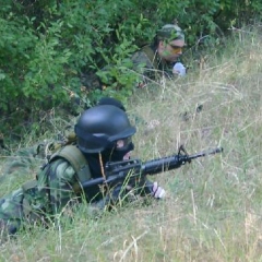 Тренировка-в-Лыткарино-18-августа-2002-7