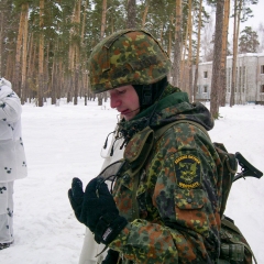 Тренировка-в-Лыткарино-21-февраля-2004-0703