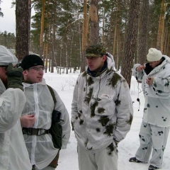 Тренировка-в-Лыткарино-21-февраля-2004-1