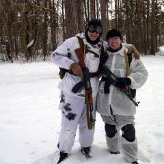 Тренировка-в-Лыткарино-21-февраля-2004-10