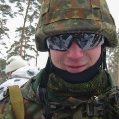Тренировка-в-Лыткарино-21-февраля-2004-11