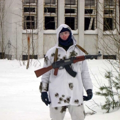 Тренировка-в-Лыткарино-21-февраля-2004-12