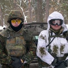 Тренировка-в-Лыткарино-21-февраля-2004-15