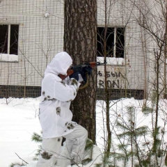 Тренировка-в-Лыткарино-21-февраля-2004-3