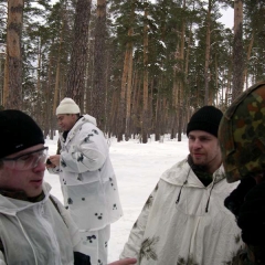 Тренировка-в-Лыткарино-21-февраля-2004-4
