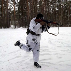 Тренировка-в-Лыткарино-21-февраля-2004-5