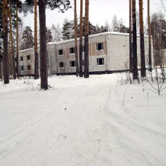 Тренировка-в-Лыткарино-21-февраля-2004-6
