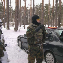 Тренировка-в-Лыткарино-21-февраля-2004-7