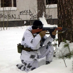 Тренировка-в-Лыткарино-21-февраля-2004-9