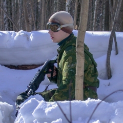 Тренировка-в-Лыткарино-23-февраля-2003-200314