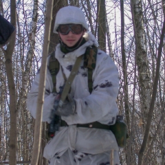 Тренировка-в-Лыткарино-23-февраля-2003-200319