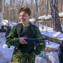 Тренировка-в-Лыткарино-23-февраля-2003-200322