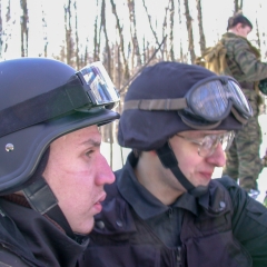 Тренировка-в-Лыткарино-23-февраля-2003-200324