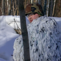 Тренировка-в-Лыткарино-23-февраля-2003-200328