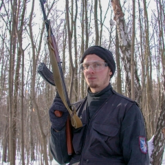 Тренировка-в-Лыткарино-23-февраля-2003-20033