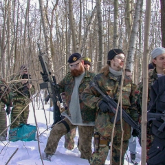 Тренировка-в-Лыткарино-23-февраля-2003-20035