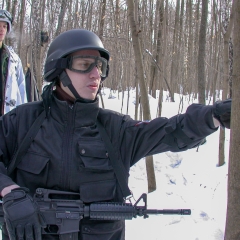 Тренировка-в-Лыткарино-23-февраля-2003-20037