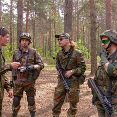 Тренировка-в-Лыткарино-25.05.2003-1
