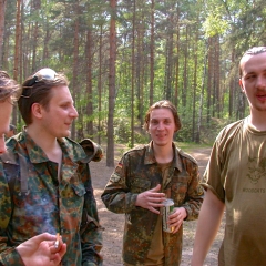 Тренировка-в-Лыткарино-25.05.2003-10