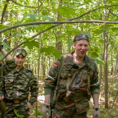 Тренировка-в-Лыткарино-25.05.2003-100