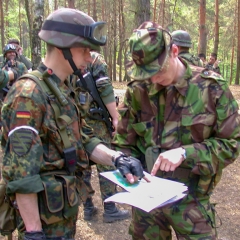 Тренировка-в-Лыткарино-25.05.2003-101