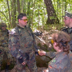 Тренировка-в-Лыткарино-25.05.2003-102