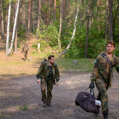Тренировка-в-Лыткарино-25.05.2003-103